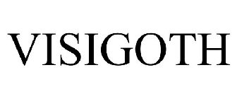 VISIGOTH