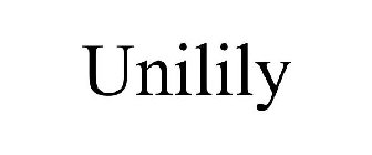 UNILILY