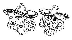 Image Trademark