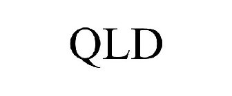 QLD