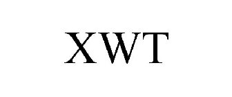 XWT