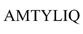 AMTYLIQ