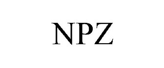 NPZ