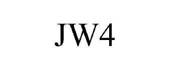 JW4