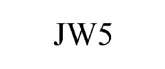 JW5