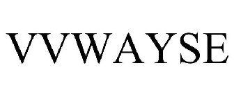 VVWAYSE