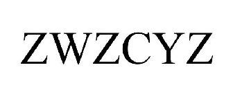 ZWZCYZ