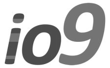 IO9