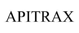 APITRAX