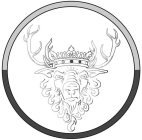 Image Trademark