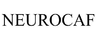 NEUROCAF