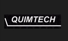 QUIMTECH