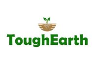 TOUGHEARTH