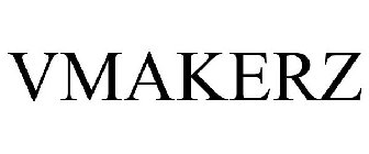 VMAKERZ