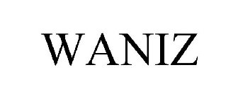 WANIZ