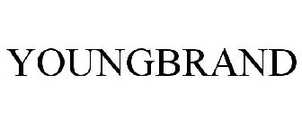 YOUNGBRAND
