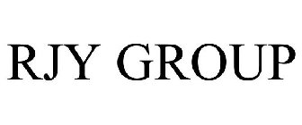 RJY GROUP