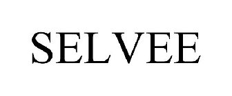 SELVEE