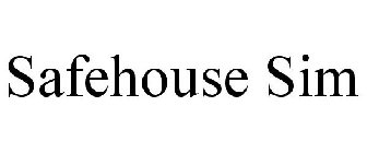 SAFEHOUSE SIM