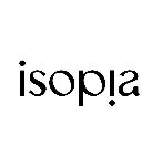 ISOPIA
