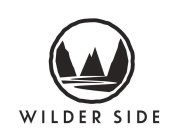 WILDER SIDE