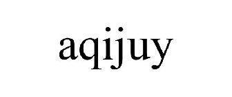 AQIJUY