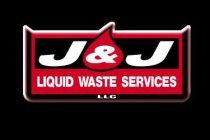 J & J LIQUID WASTE SERVICES LLC