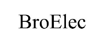 BROELEC