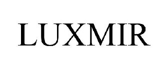 LUXMIR