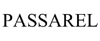 PASSAREL