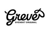 GREVÉ SVENSKT ORIGINAL