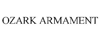 OZARK ARMAMENT
