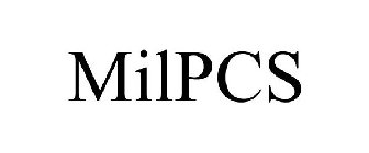 MILPCS