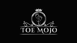 TOE MOJO