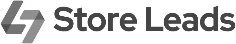 S STORE LEADS