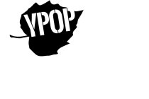 YPOP