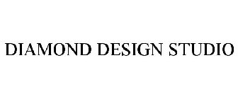 DIAMOND DESIGN STUDIO