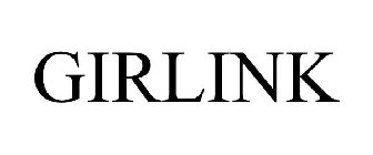GIRLINK
