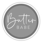 BUTTER BABE