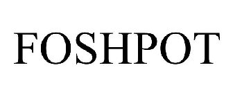 FOSHPOT