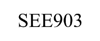 SEE903