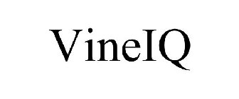 VINEIQ