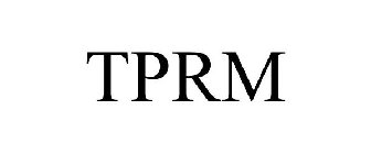 TPRM