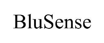 BLUSENSE