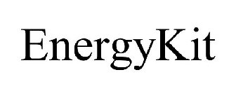 ENERGYKIT