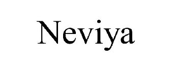 NEVIYA