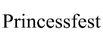 PRINCESSFEST