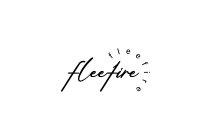 FLEEFIRE FLEEFIRE
