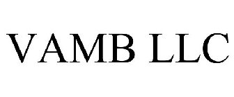VAMB LLC
