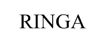 RINGA